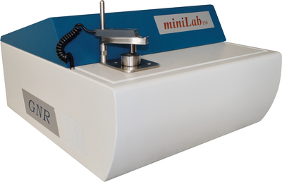 Minilab Supplier in UAE Machine- Renaissance Equipment