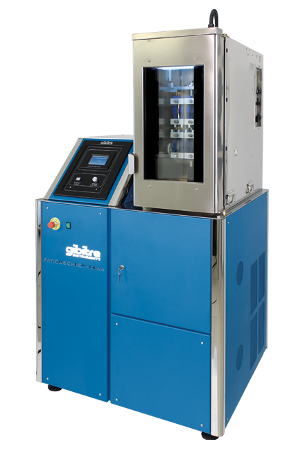 Gibitre - Machine Supplier in UAE - Renaissance Equipment