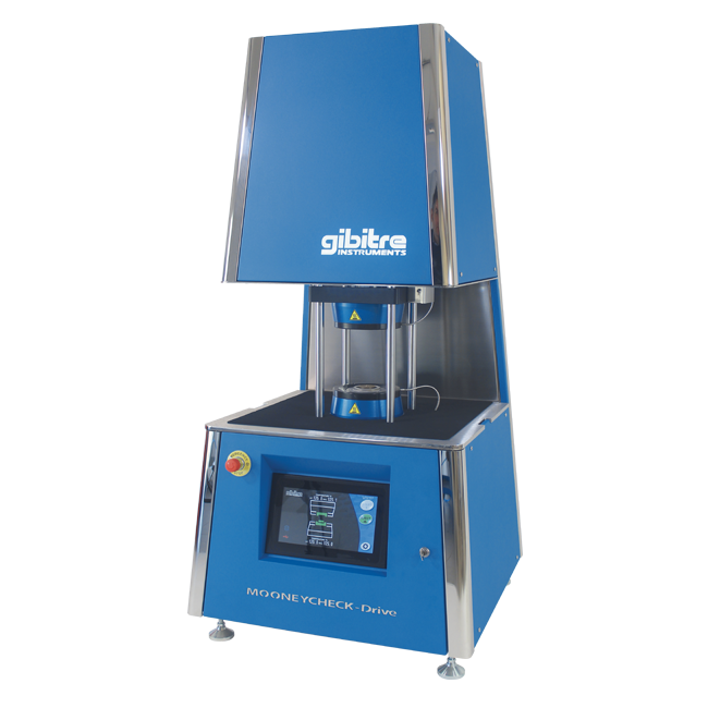 Gibitre Machines in UAE - Renaissance Equipment