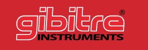 Gibitre Instruments - Renaissance Equipment