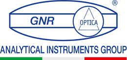 GNR - Analytical Instruments Group