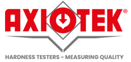 axiotek-logo