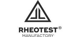 rheotest-logo