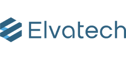 elvatech-logo